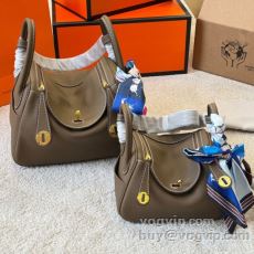 レディースバッグ ハンドバッグ...