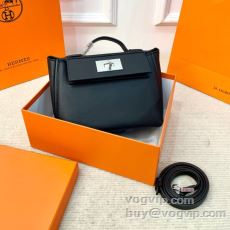 2026人気セール最新作 エルメ...