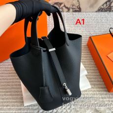 レディースバッグ ハンドバッグ エルメス HERMESコピーブランド 2026人気セール最新作 WBAGHE040 多色選択可 数に限りがある