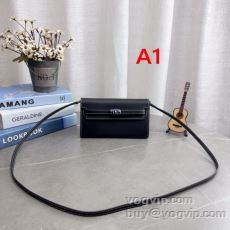 2026品質保証定番人気 エル...