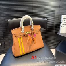 エルメス HERMES 202...