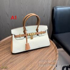 2026割引セール エルメス コピー ブランド WBAGHE054 チノパン 狙える優秀アイテム レディースバッグ ハンドバッグ 多色選択可