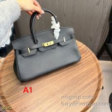 機能性も備えたアイテム エルメス コピーブランド 2026春夏新作 WBAGHE057 レディースバッグ ハンドバッグ 多色選択可