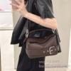 ショルダーバッグ ハンドバッグ ロエベ コピー ブランド 2026最新入荷 WBAGLOE004 レディースバッグ 3色可選 早くも完売している