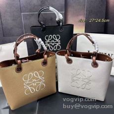 争奪戦必至 ロエベ ブランド 偽...