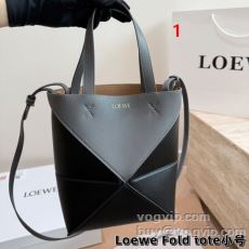 2026春夏季超人気 ロエベ スーパーコピー 激安 WBAG...