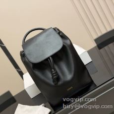 2026年モデル入荷 ロエベ ブ...