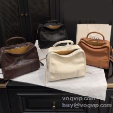 日本未入荷モデル ロエベ LOE...