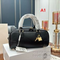 ロエベ LOEWEスーパーコピ...