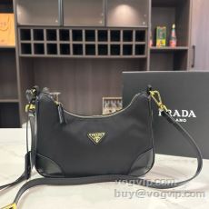 レディースバッグ ショルダーバッグ プラダ PRADA 2026人気販売 WBAGPR024 スーパーコピー n級品 お洒落に魅せる