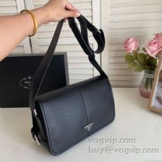 プラダ PRADAスーパーコピー 激安 2026HOT品質保証 WBAGPR053 レディースバッグ ショルダーバッグ 3色可選 人気 ランキング