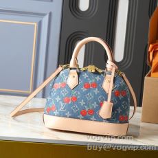 2026超人気新品 ルイ ヴィトン ブランドコピー激安販売屋 WBAGLV038 レディースバッグ ショルダーバッグ ハンドバッグ 売れ筋のいい