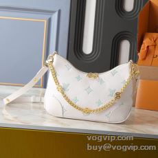 2026春夏新作 WBAGLV044 レディースバッグ ショルダーバッグ ルイ ヴィトン ブランド 偽物 通販 今話題の最新作