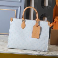 ルイ ヴィトン LOUIS VUITTONブランドコピー 2026人気セール定番 WBAGLV061 レディースバッグ ハンドバッグ 4色可選 高級感ある