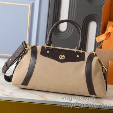 人気商品登場 レディースバッグ ハンドバッグ ルイ ヴィトン LOUIS VUITTON 2026人気セール定番 WBAGLV064 ブランドスーパーコピー 激安専門店