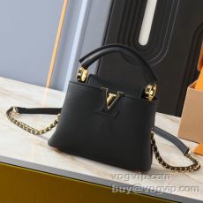 耐久性のある ショルダーバッグ ハンドバッグ 3色可選 ルイ ヴィトン LOUIS VUITTON 2026限定セール定番人気 WBAGLV076 レディースバッグ 高品質なスーパーコピー商品