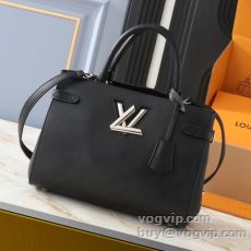 超目玉 ルイ ヴィトン ブランドコピー WBAGLV079 ...