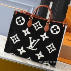 ルイ ヴィトン コピー 2026最安値セール WBAGLV081 レディースバッグ ハンドバッグ 2色可選 デザイン性の高い