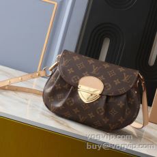 2026最安値セール ルイ ヴィトン コピー ブランド WBAGLV082 レディースバッグ ショルダーバッグ 大好評