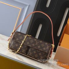 2026年モデル入荷 ルイ ヴィトン 偽物ブランド WBAGLV086 レディースバッグ ショルダーバッグ 売れ筋！