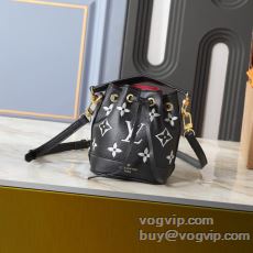 ルイ ヴィトン LOUIS VUITTON偽物ブランド 2026年モデル入荷 WBAGLV097 レディースバッグ ショルダーバッグ ハンドバッグ 4色可選 ★安心★追跡付