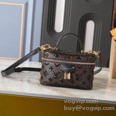 2026年モデル入荷 ルイ ヴィトン LOUIS VUITTONスーパーコピー WBAGLV098 プレゼントに レディースバッグ ショルダーバッグ ハンドバッグ