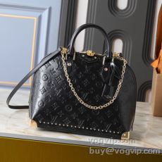 ルイ ヴィトン LOUIS VUITTON 2026お買い得...