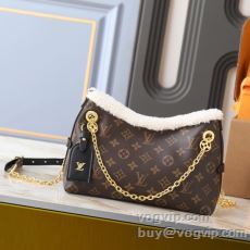 人気 ランキング ルイ ヴィトン スーパーコピー 激安 WB...