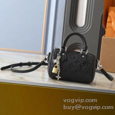 ショルダーバッグ ハンドバッグ ルイ ヴィトン ブランドコピ...