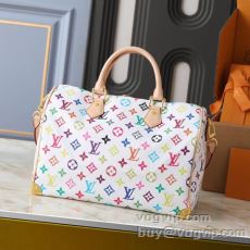 2026激安大特価格安 ルイ ヴィトン LOUIS VUITTONコピーブランド WBAGLV134 レディースバッグ ショルダーバッグ ハンドバッグ 海外限定ライン