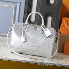 VOGブランドスーパーコピー ルイ ヴィトン LOUIS V...