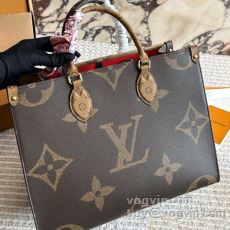 VOGコピー 2026期間限定！ WBAGLV148 レディースバッグ ハンドバッグ ルイ ヴィトン LOUIS VUITTON セレブ愛用の超人気商品