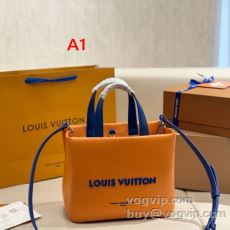 レディースバッグ ハンドバッグ ...