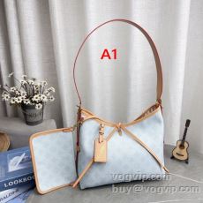 ルイ ヴィトン LOUIS VU...