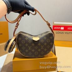 個性的なデザ ルイ ヴィトン ブランドコピー WBAGLV1...