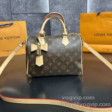 上品上質 ルイ ヴィトン ブラン...