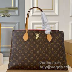 レディースバッグ ハンドバッグ ルイ ヴィトン スーパーコピ...