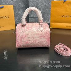 2026爆買い新作登場 ルイ ヴィトン LOUIS VUIT...