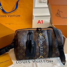 2026超激得新品 ルイ ヴィト...