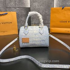 超目玉 ルイ ヴィトン WBAGLV211 レディースバッグ ショルダーバッグ ハンドバッグ LOUIS VUITTONスーパーコピー 激安 2026超激得新品