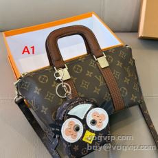 人気激売れ レディースバッグ ショルダーバッグ ハンドバッグ...