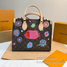 2026激安大特価格安 ルイ ヴィトン スーパーコピー 激安...