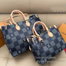 2026驚きの破格値人気 ルイ ...