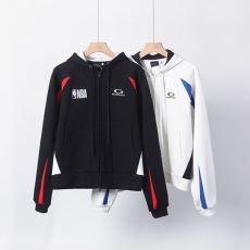 2026年モデル入荷 バレンシ...