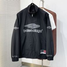 ブルゾン ジャケット、上着 バ...