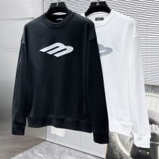 魅力ファッション バレンシアガ コピー ブランド WTBAL...