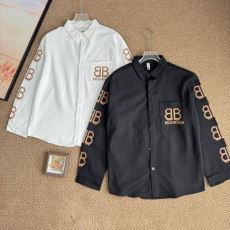 希少価値大！ バレンシアガ コ...