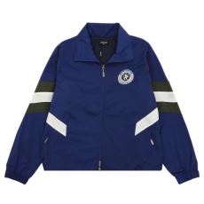 バレンシアガ スーパーコピー 2026HOT品質保証 WTB...