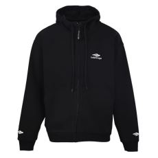 人気ブランド バレンシアガ BALENCIAGAコピーブランド WTBAL018 パーカー 2026超激得新品