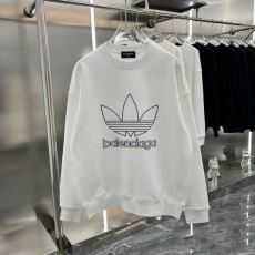 プルオーバーパーカー バレンシアガ BALENCIAGA偽物...